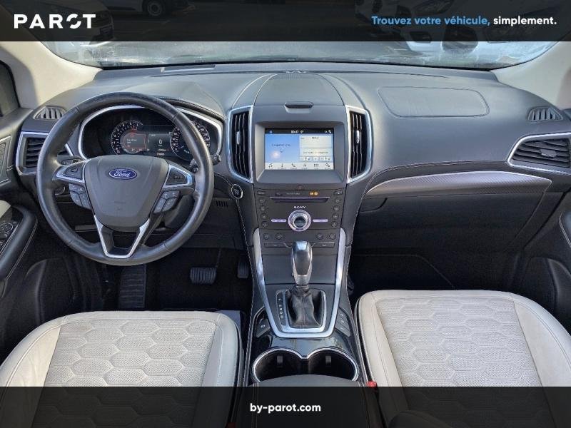ford - Visuel 2