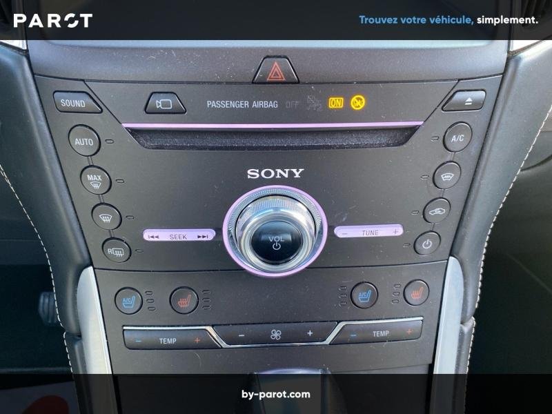ford - Visuel 4