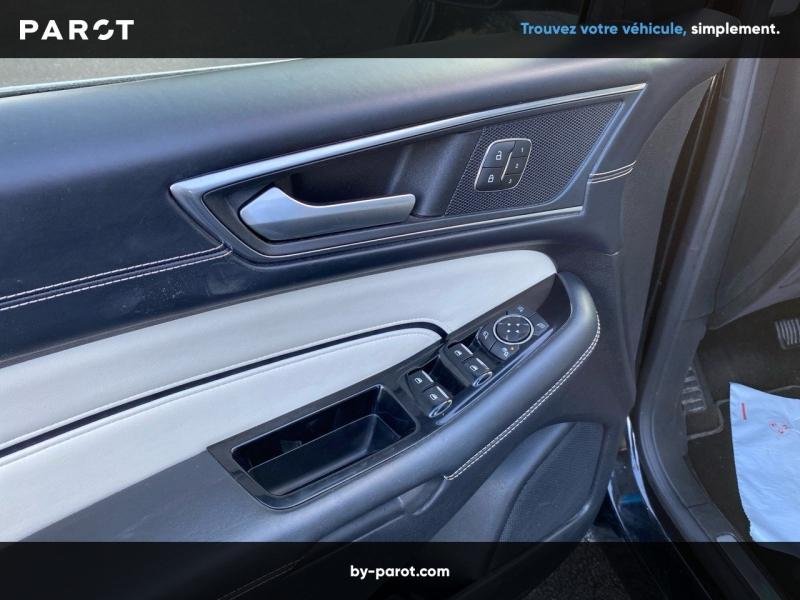 ford - Visuel 5