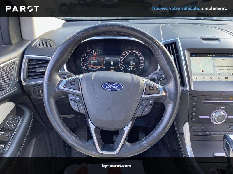 ford - Visuel 6