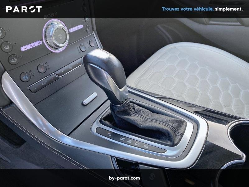 ford - Visuel 7