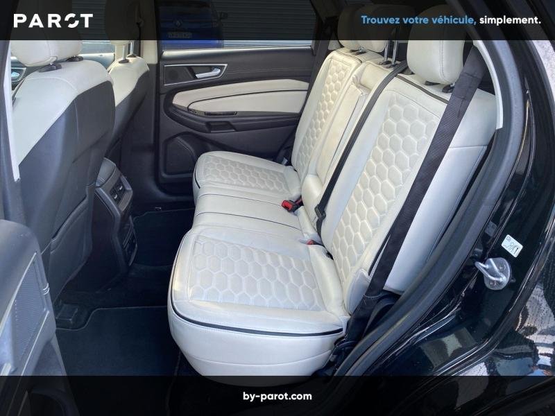 ford - Visuel 8