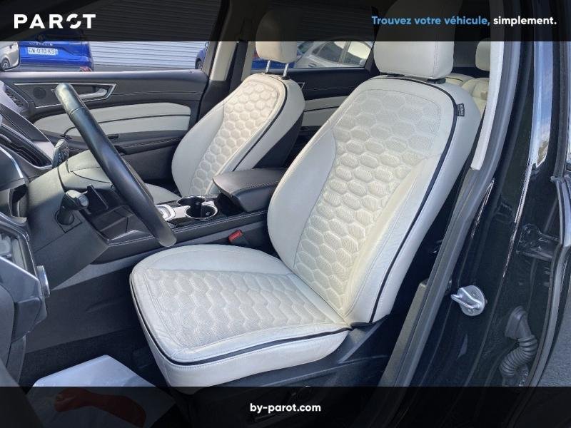 ford - Visuel 9