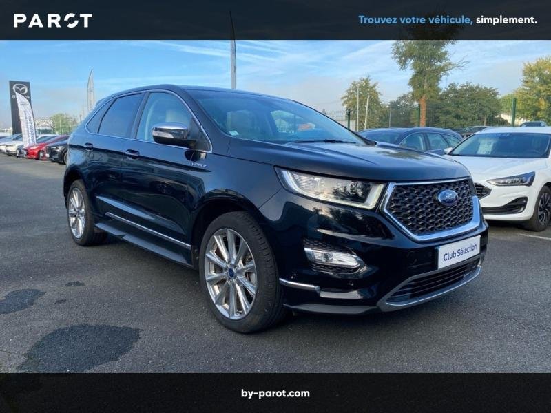 ford - Visuel 11