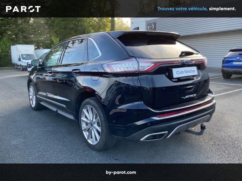 ford - Visuel 12