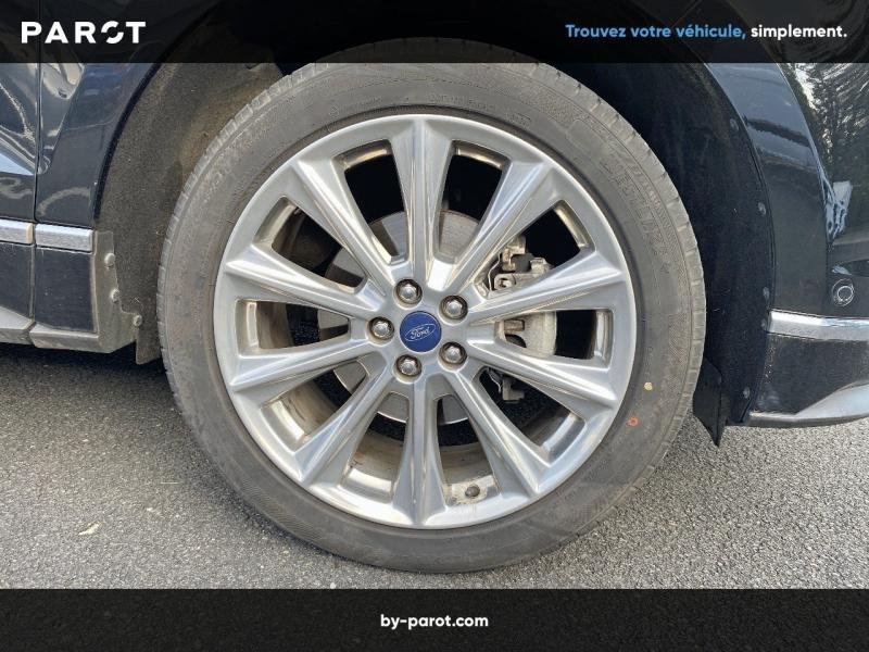 ford - Visuel 13