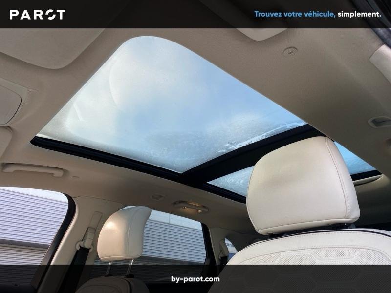 ford - Visuel 14