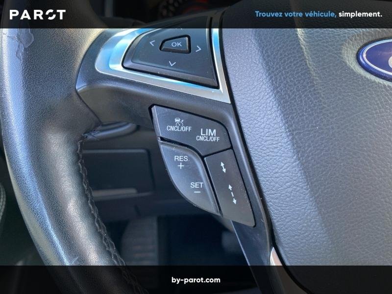 ford - Visuel 16