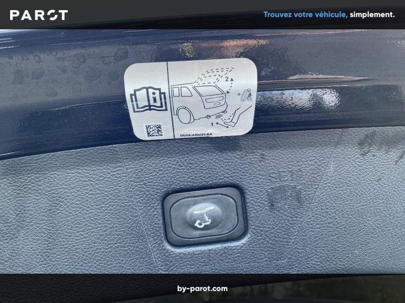 ford - Visuel 18