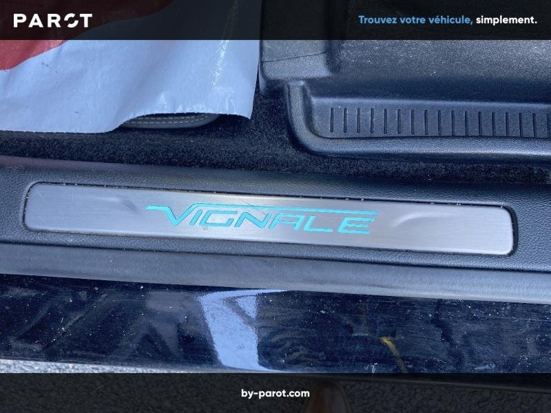 ford - Visuel 19