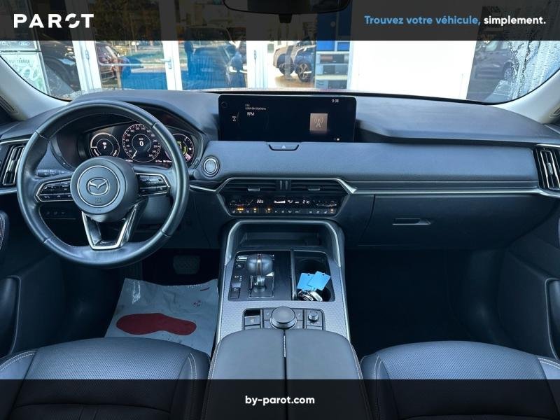 mazda - Visuel 2