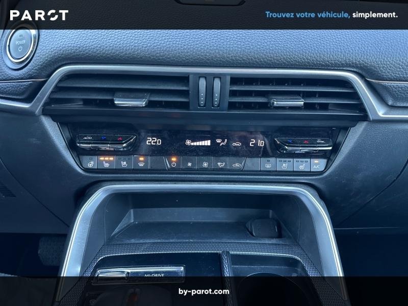 mazda - Visuel 4