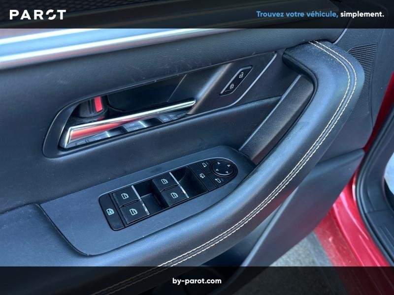 mazda - Visuel 5