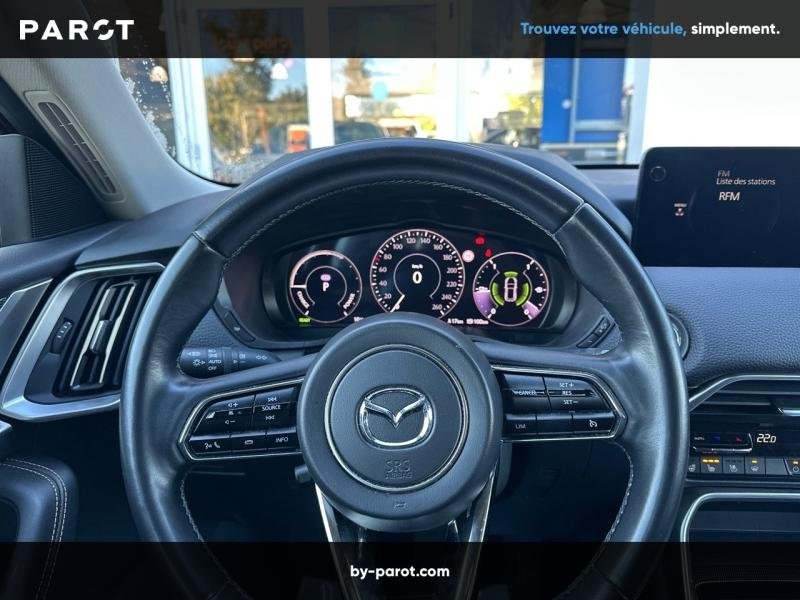 mazda - Visuel 6