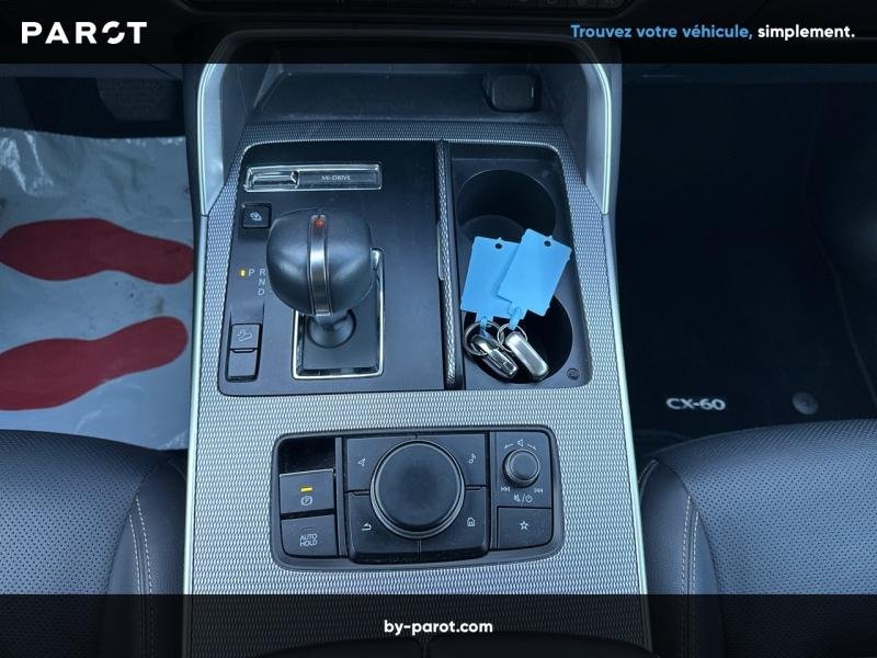 mazda - Visuel 7