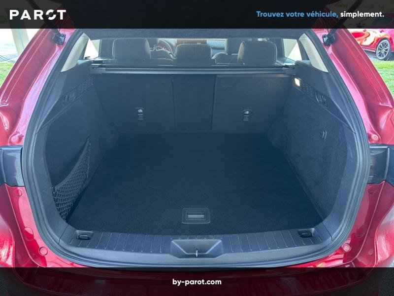 mazda - Visuel 10