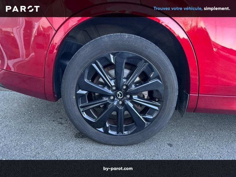mazda - Visuel 13