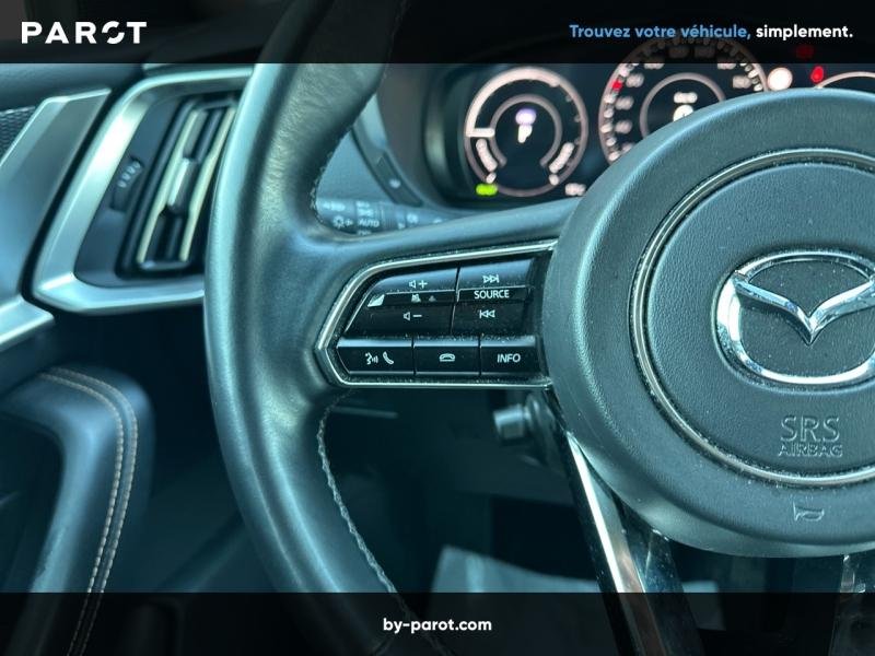 mazda - Visuel 14