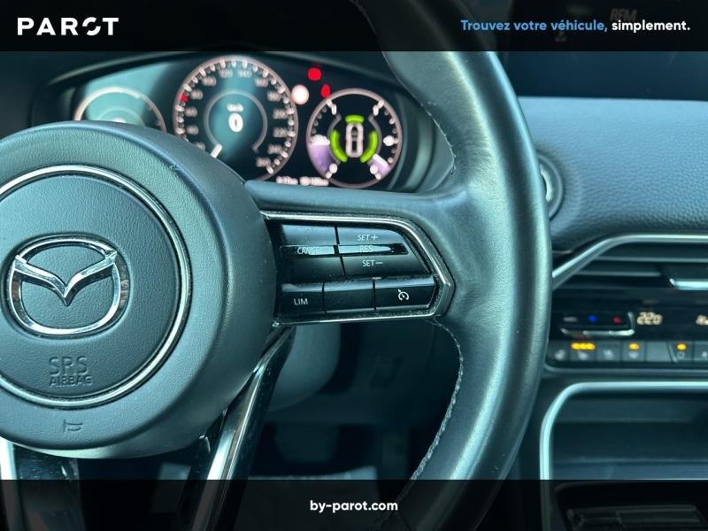 mazda - Visuel 15