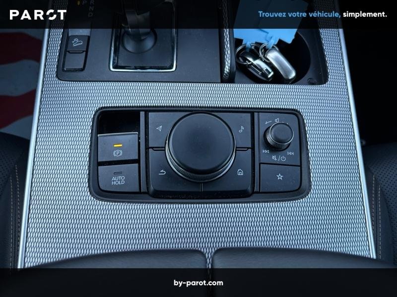 mazda - Visuel 16