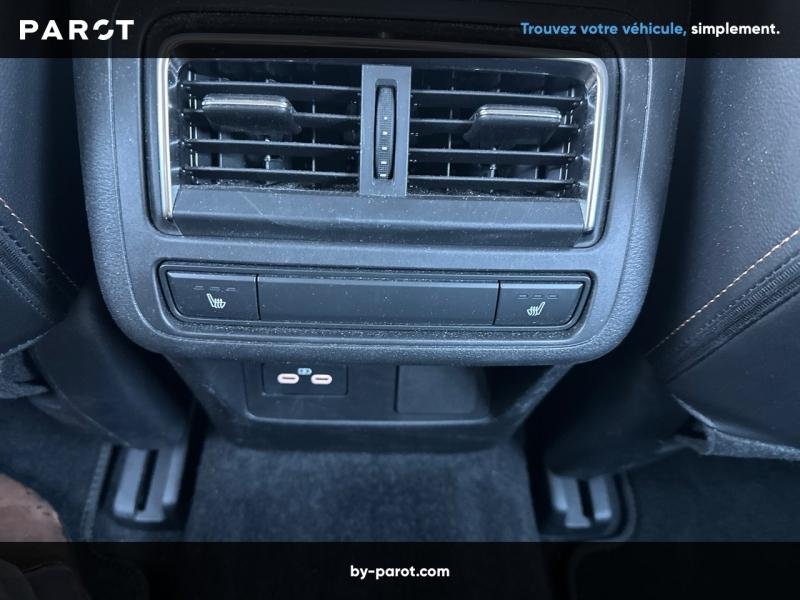 mazda - Visuel 17