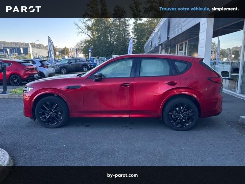 mazda - Visuel 19
