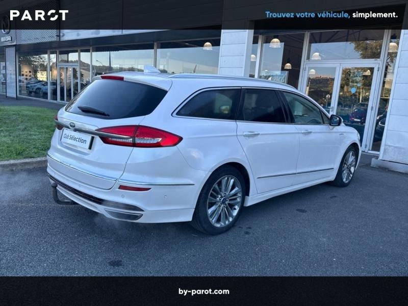 ford - Visuel 1
