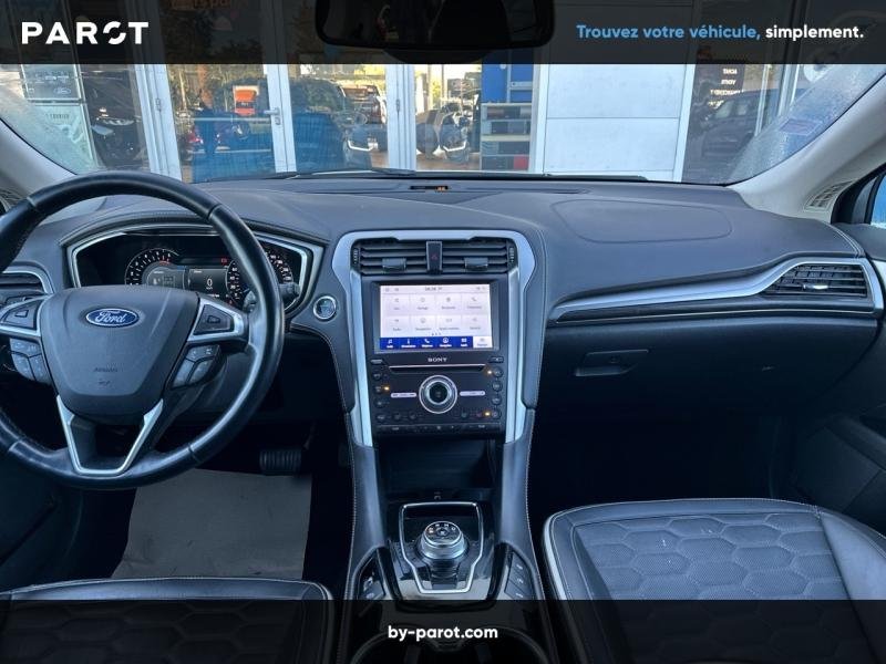 ford - Visuel 2