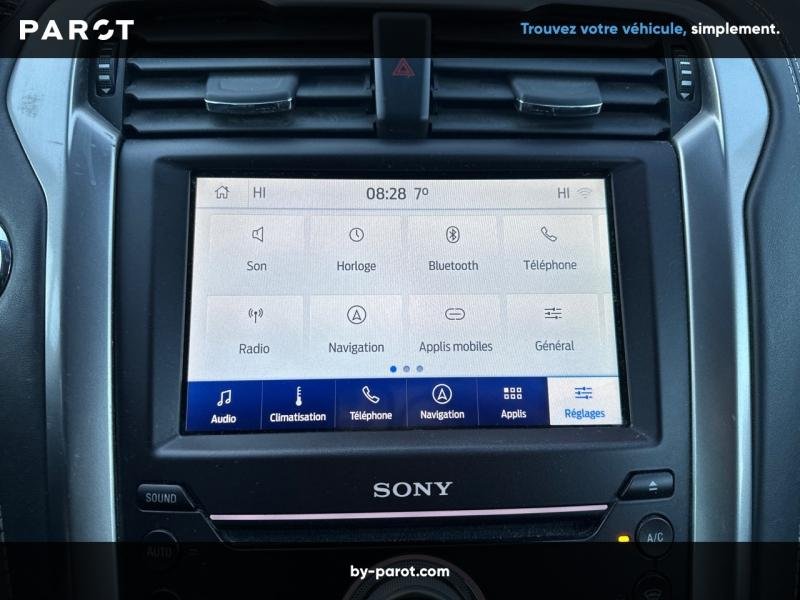 ford - Visuel 3