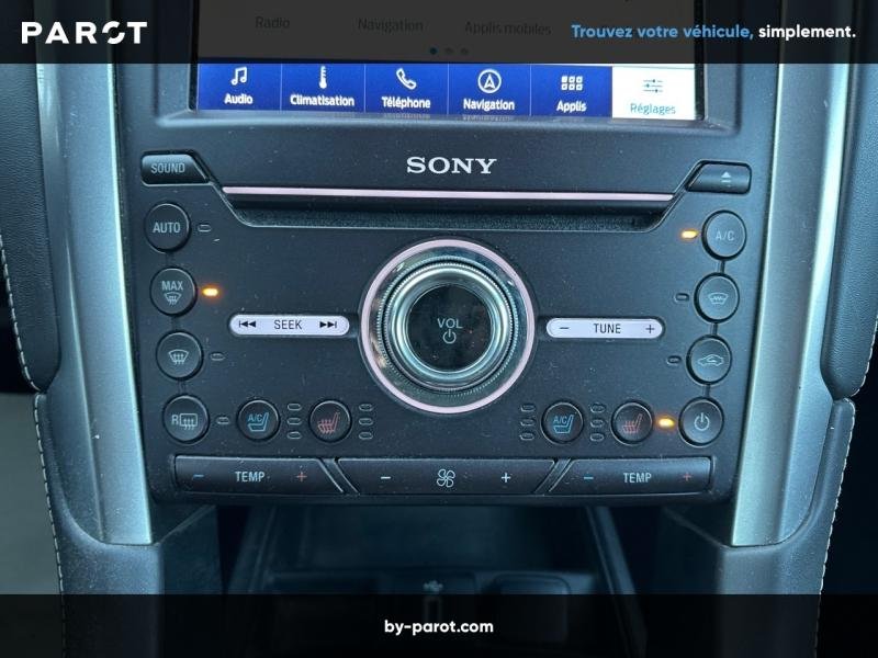 ford - Visuel 4