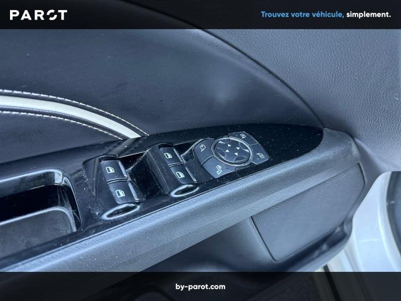 ford - Visuel 5