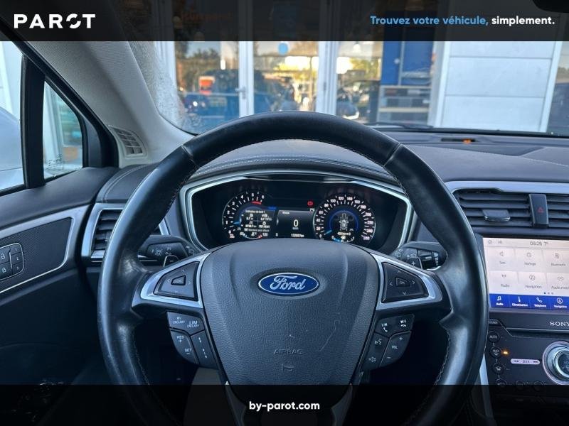 ford - Visuel 6