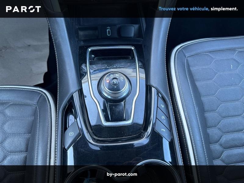 ford - Visuel 7
