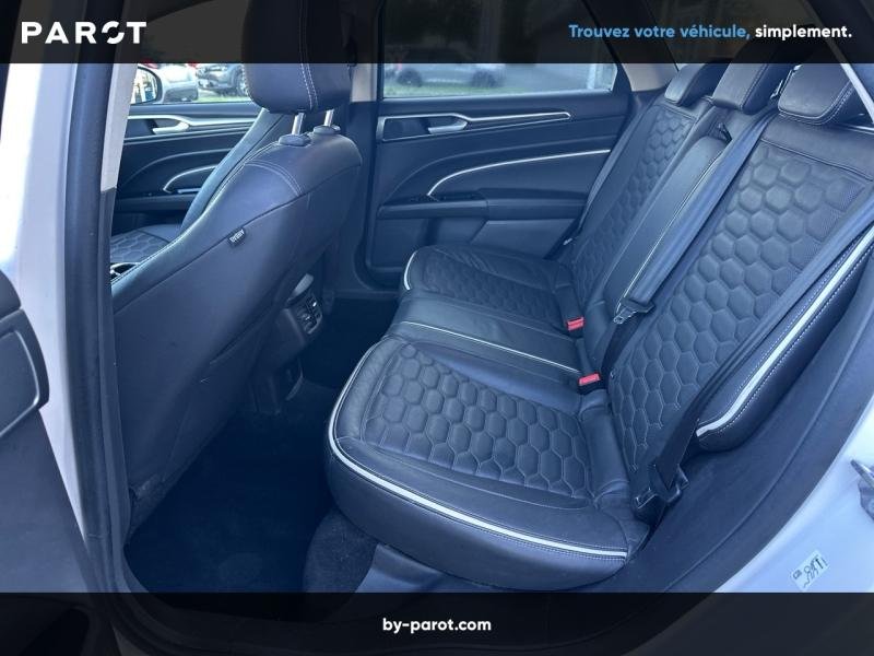 ford - Visuel 8