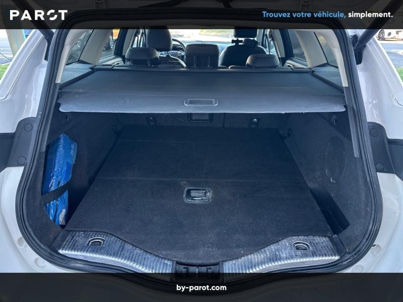 ford - Visuel 10