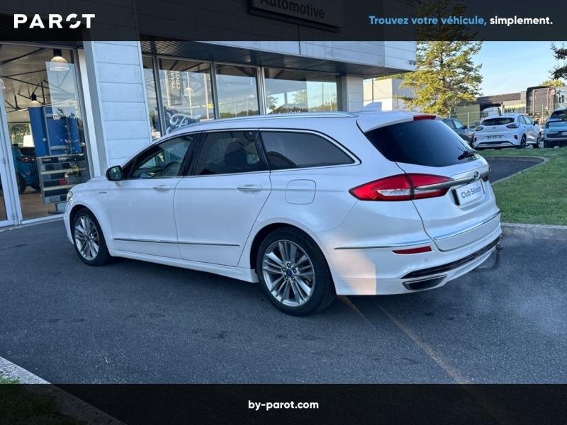 ford - Visuel 12