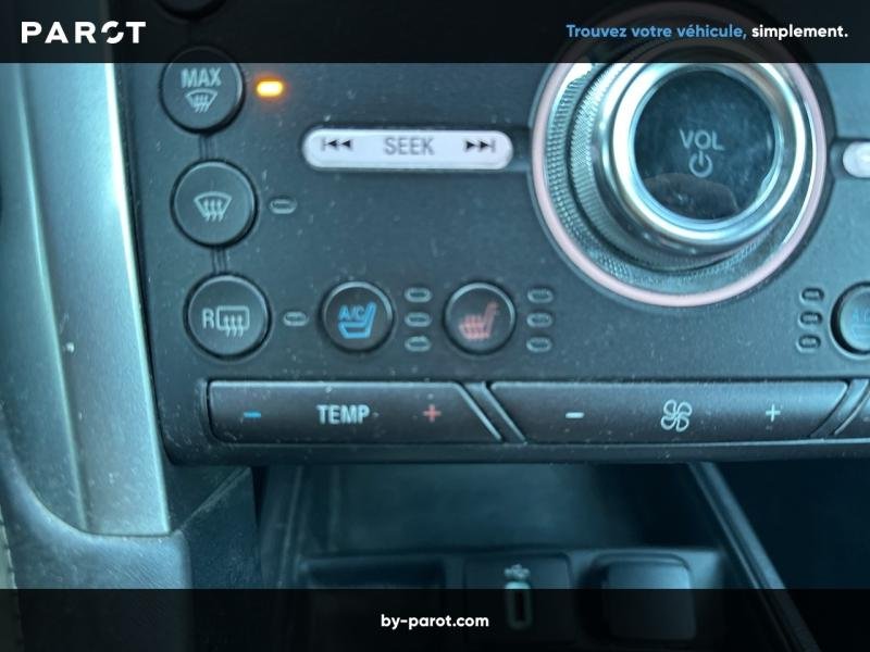 ford - Visuel 14