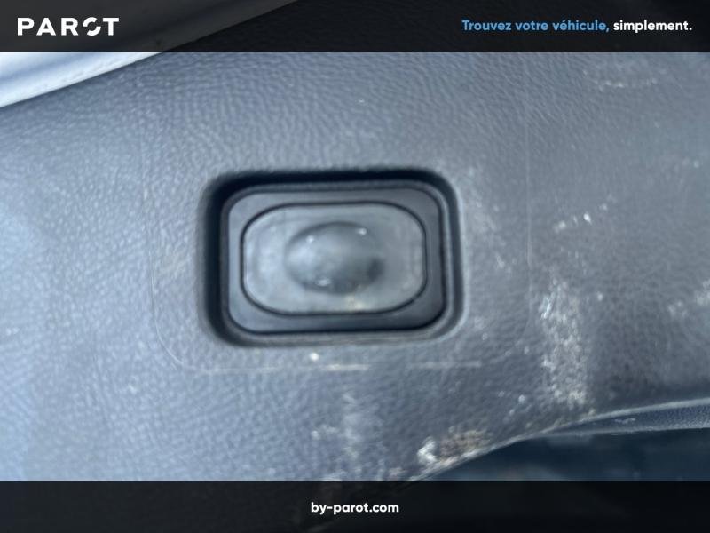ford - Visuel 16