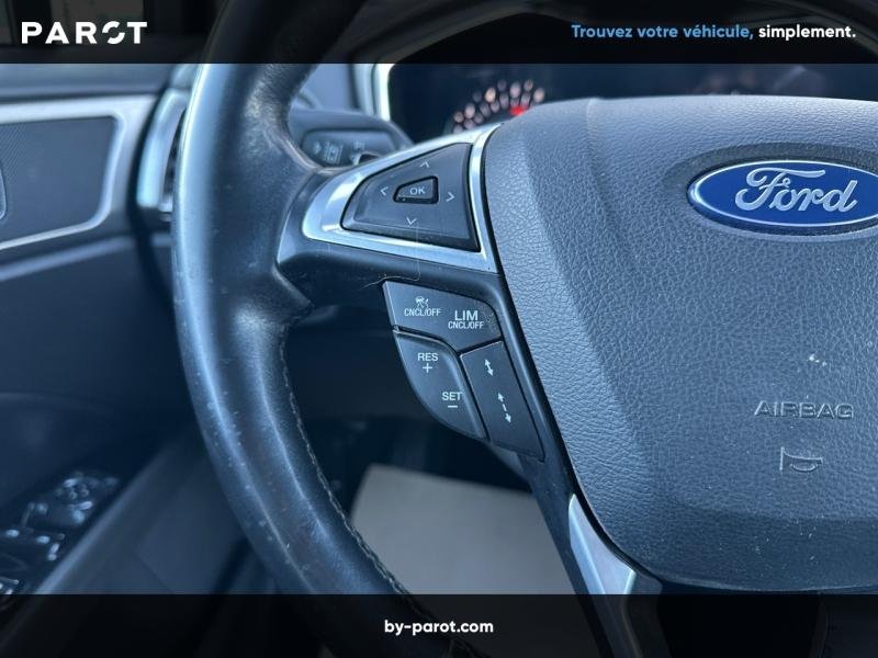 ford - Visuel 17