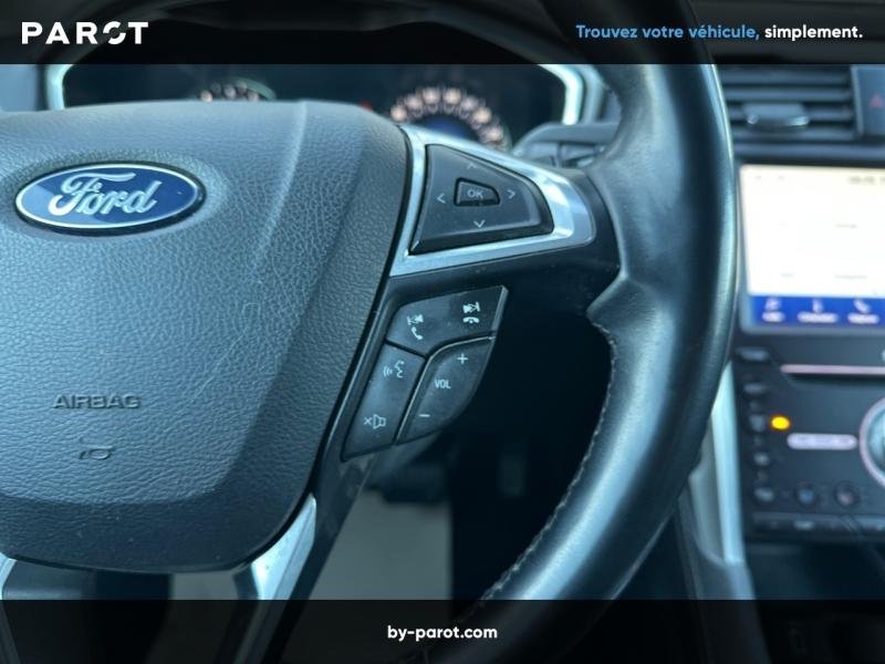 ford - Visuel 18