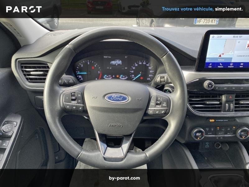 ford - Visuel 6