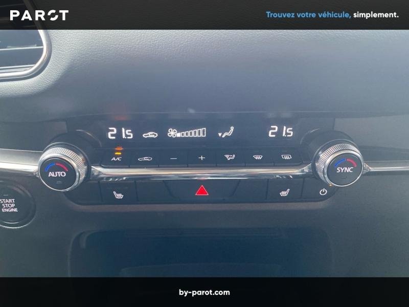 mazda - Visuel 4