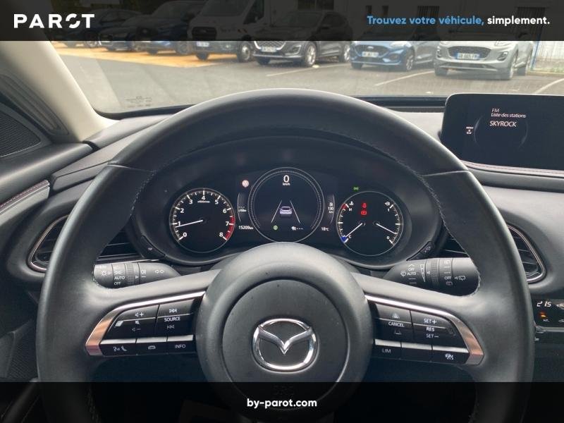 mazda - Visuel 6