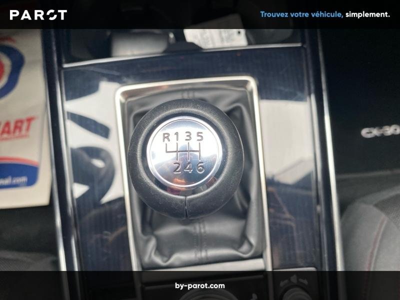 mazda - Visuel 7
