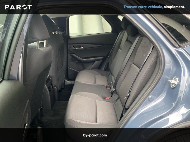 mazda - Visuel 8