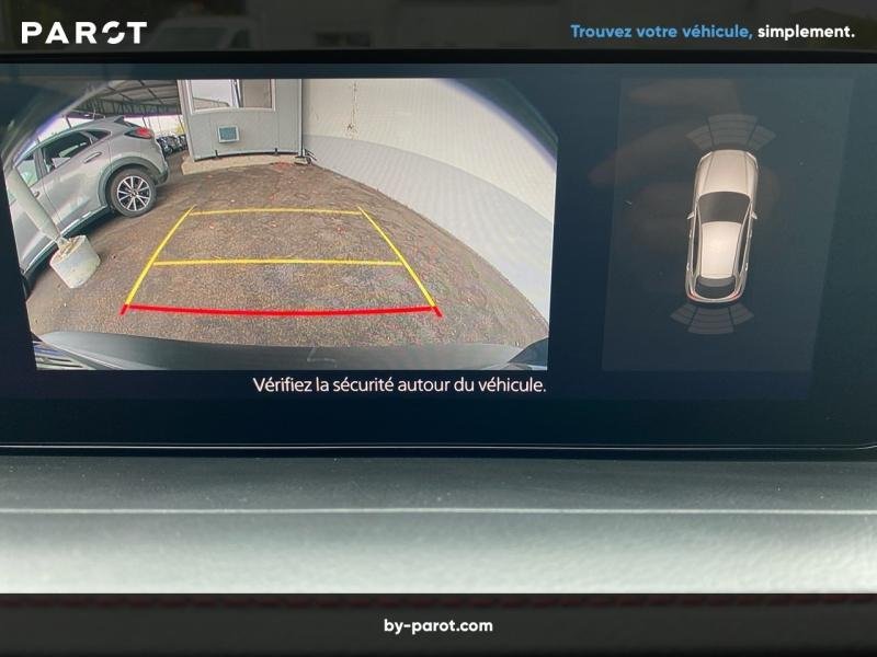 mazda - Visuel 14