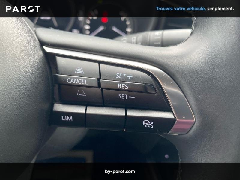 mazda - Visuel 15