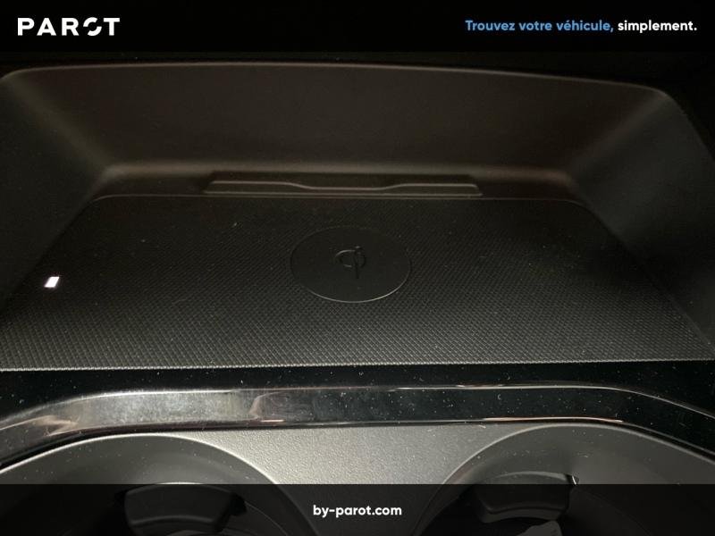 mazda - Visuel 16
