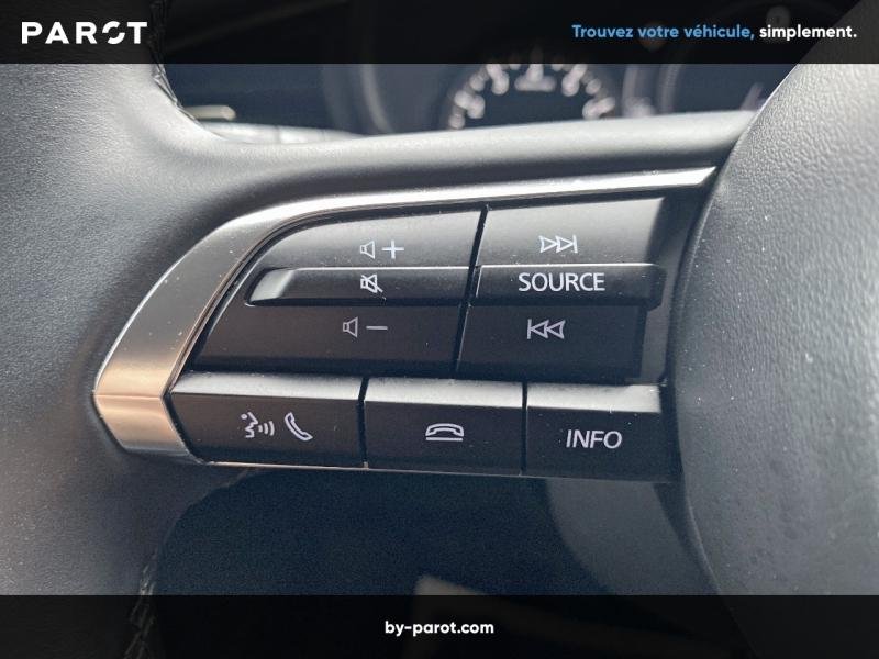 mazda - Visuel 18