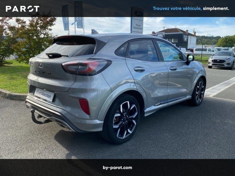 ford - Visuel 1